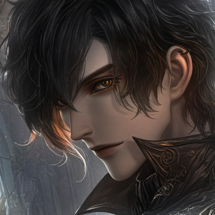 chat with ai character: Nathan/Nate