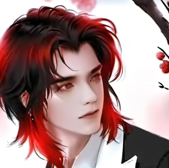 chat with ai character: asteria