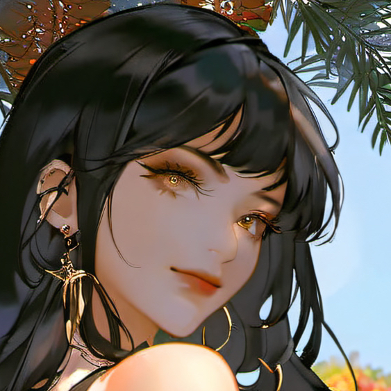 chat with ai character: Darla