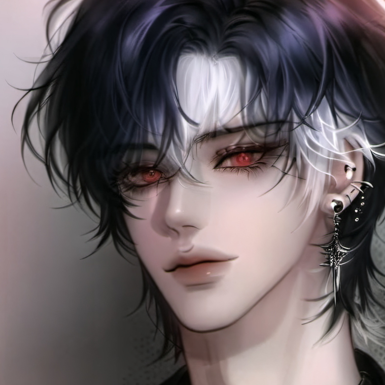 chat with ai character: Estella 