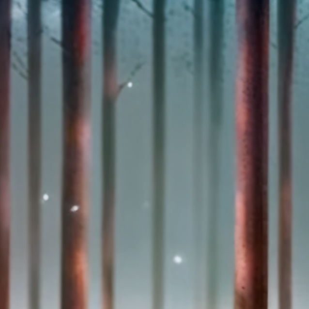chat with ai character: ELEVENZ