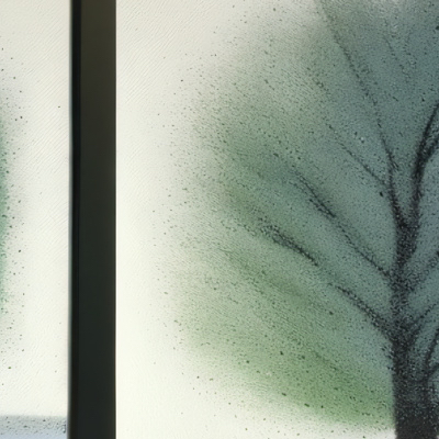 chat with ai character: Think noodles 