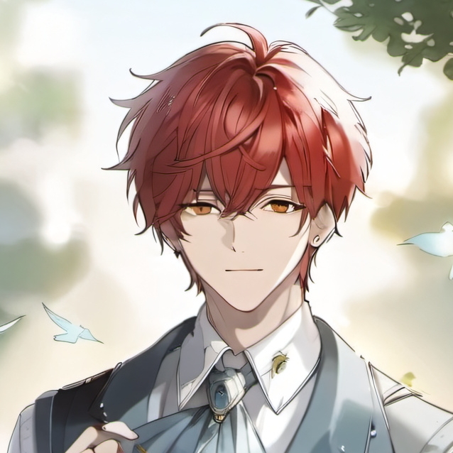 chat with ai character: tanjiro kamado
