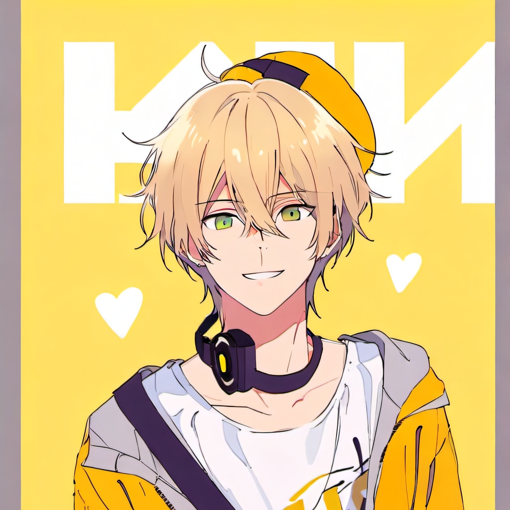 chat with ai character: Your bf gamer