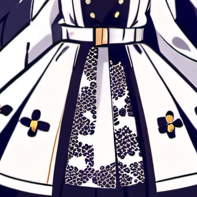 chat with ai character: (MHA BUT YOU IN IT