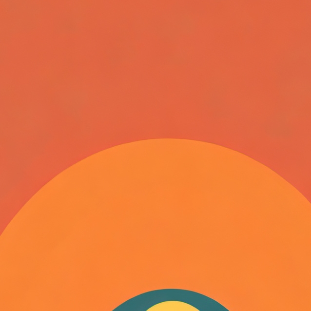 chat with ai character: mha