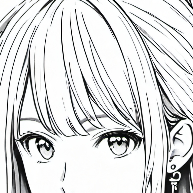 chat with ai character: suing