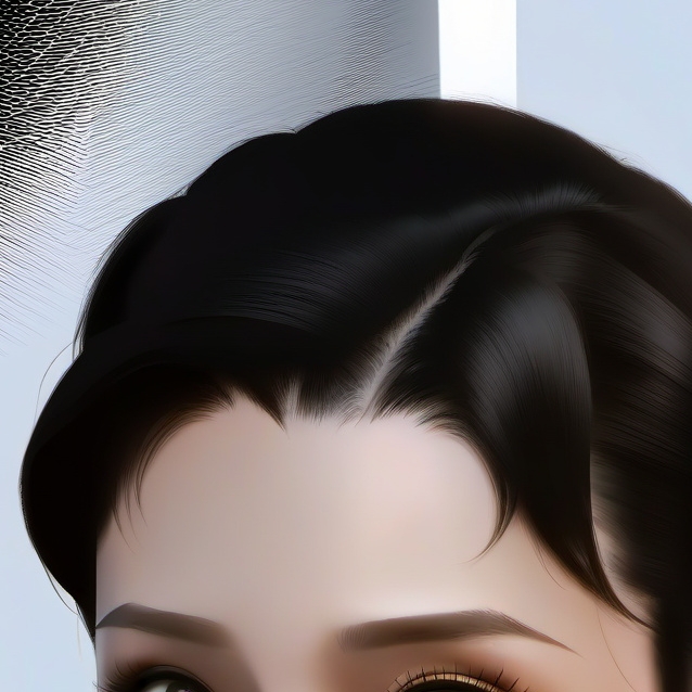 chat with ai character: pee poop girl
