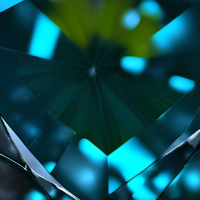 chat with ai character: Rain