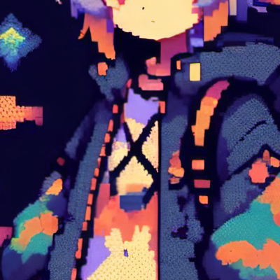 chat with ai character: Raven