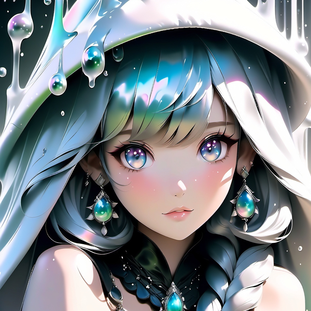 chat with ai character: english or spanish