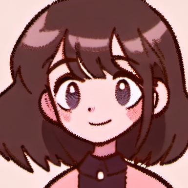 chat with ai character: The fair!!