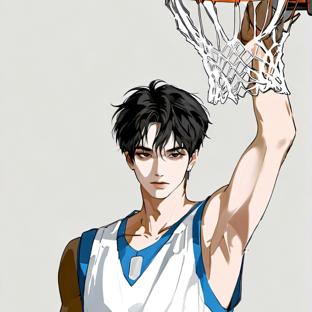 chat with ai character: Xeon Matt