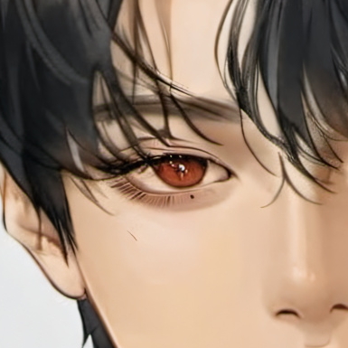 chat with ai character: Jimin