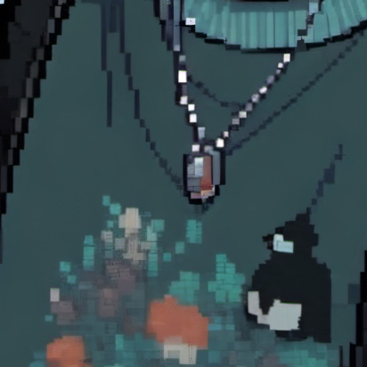 chat with ai character: {💻}~Zachary~{💻}