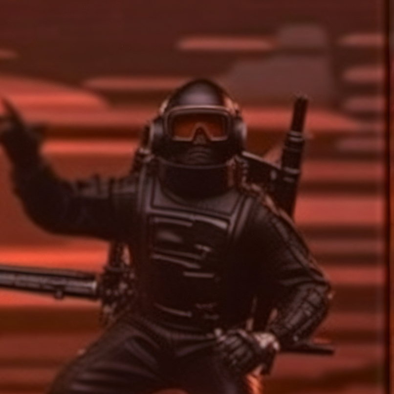 chat with ai character: rizzsaw mutent 