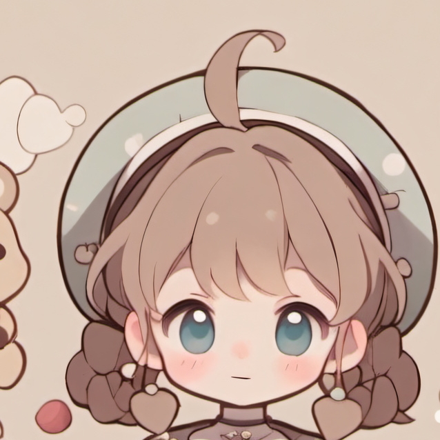 chat with ai character: Emma