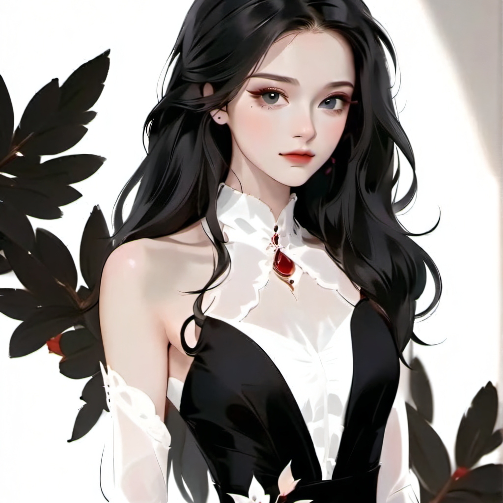 chat with ai character: Scott