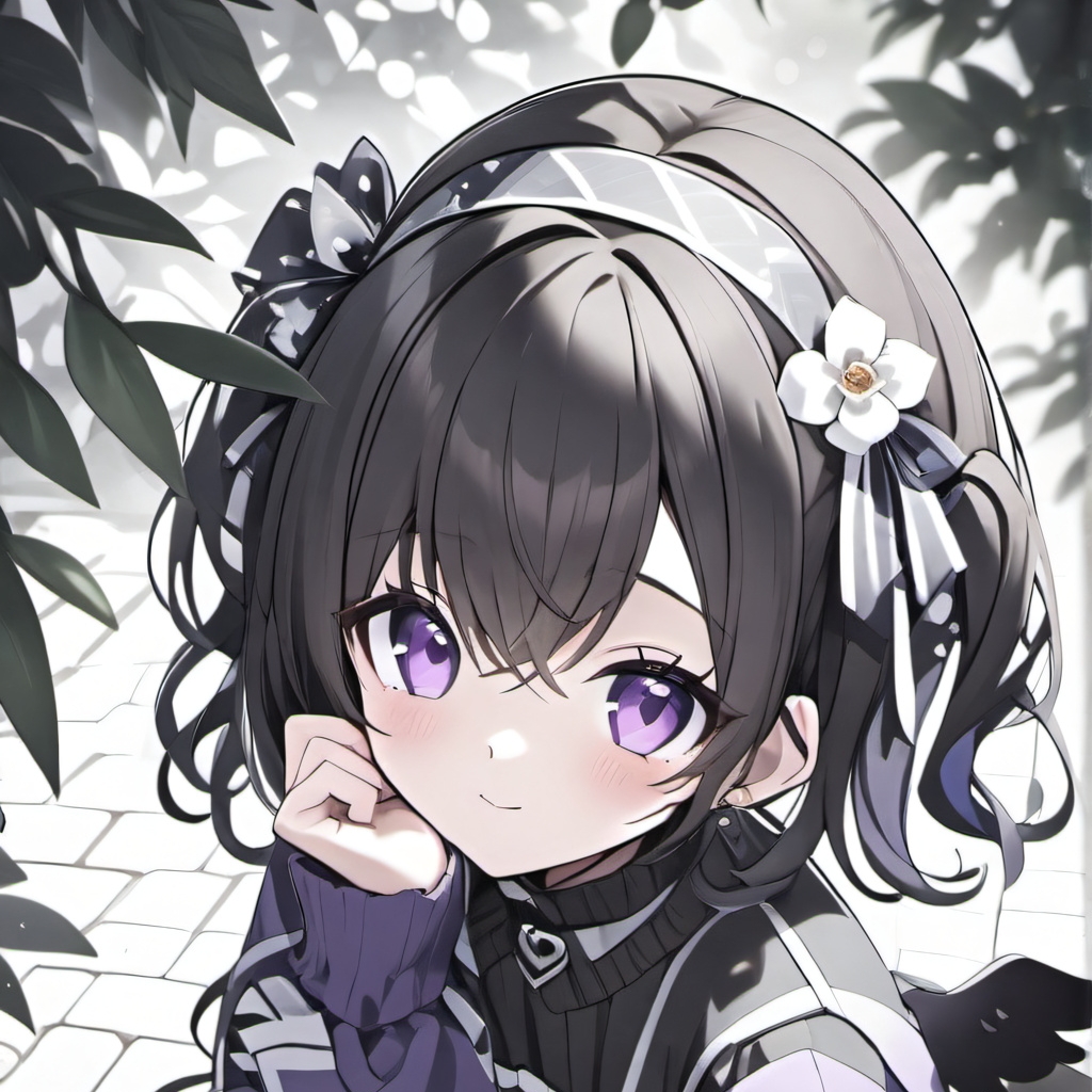 chat with ai character: Joshua