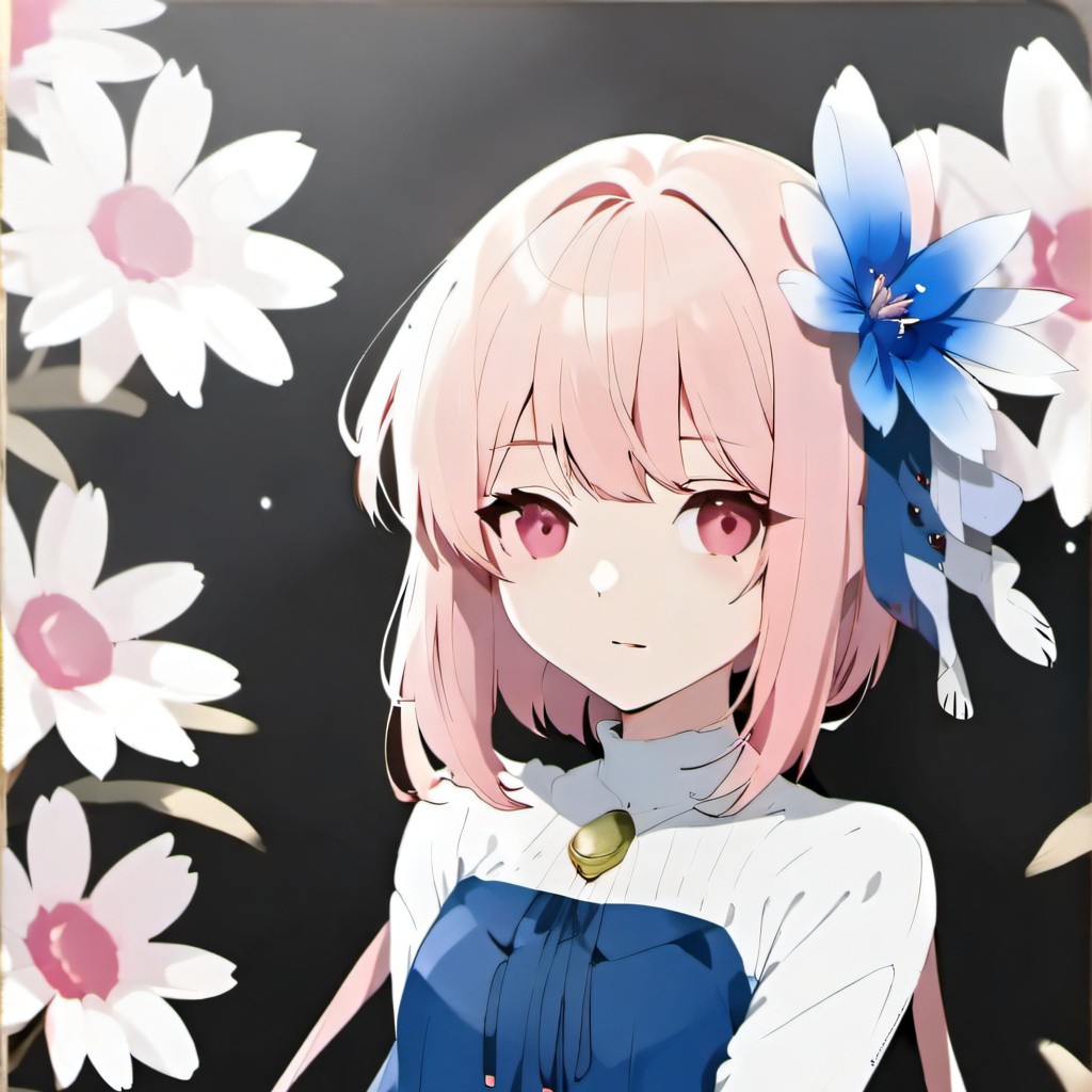 chat with ai character: Howie