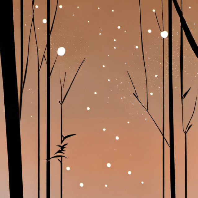 chat with ai character: Mui & Yui (Pt 9)