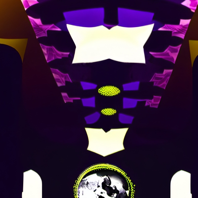 chat with ai character: Mui & Yui (Pt. 10)