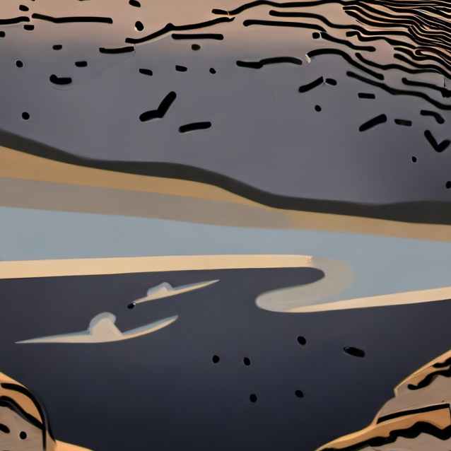 chat with ai character: Mui & Yui (Pt. 11)