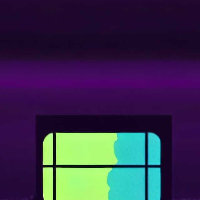 chat with ai character: Mui & Yui (Pt. 12)