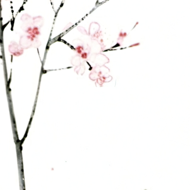 chat with ai character: Mui & Yui (Pt. 13)