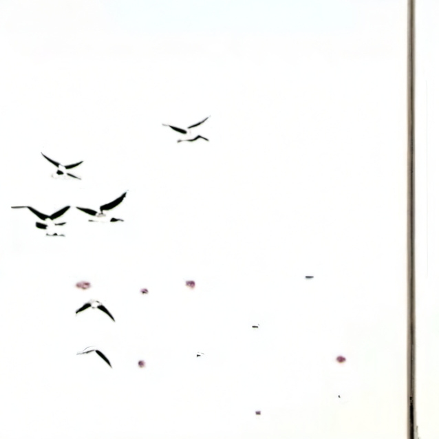 chat with ai character: Obanai Iguro V2