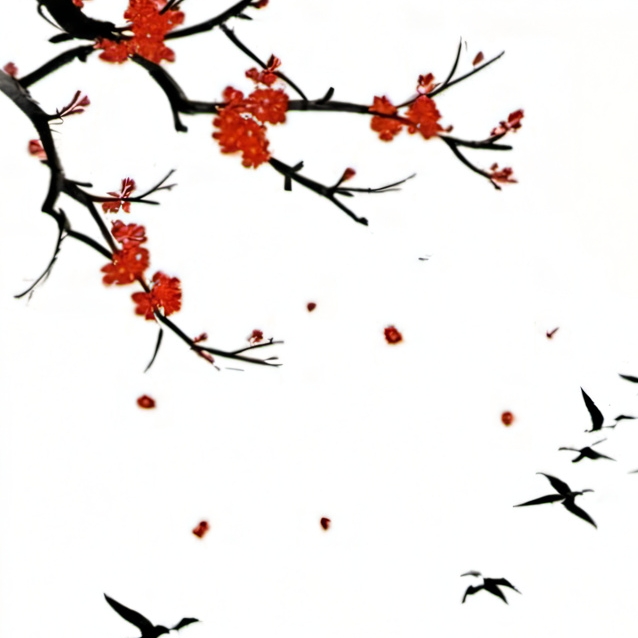 chat with ai character: Obanai V2