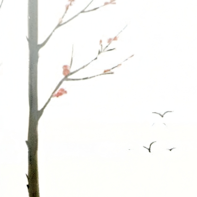 chat with ai character: Mui & Yui (Pt. 14)