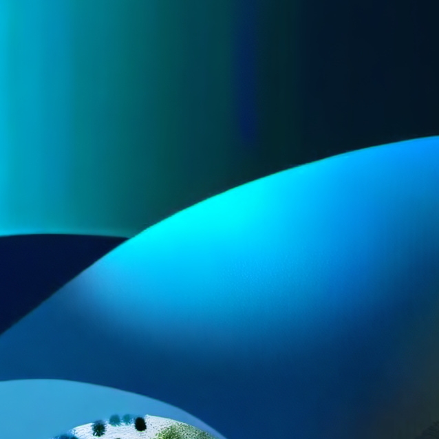 chat with ai character: Mui & Yui (Pt. 15)