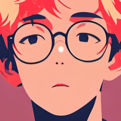chat with ai character: Austin