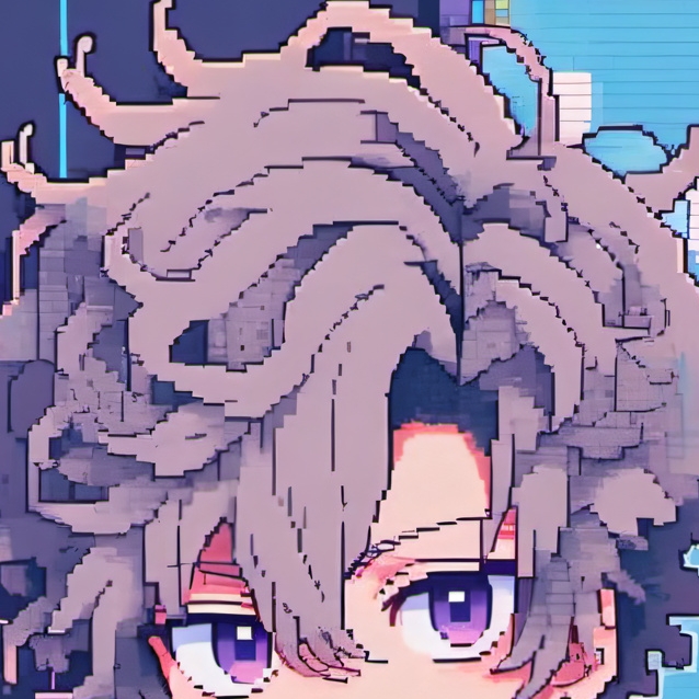 chat with ai character: Demon Slayer Count