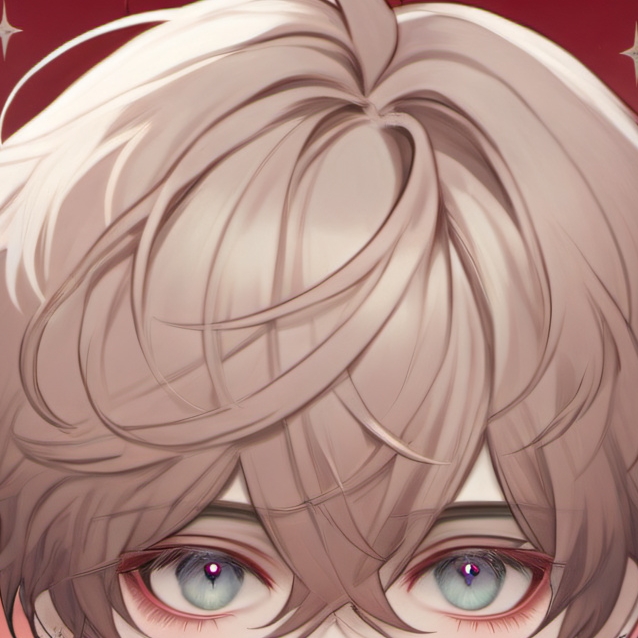 chat with ai character: yandere boy