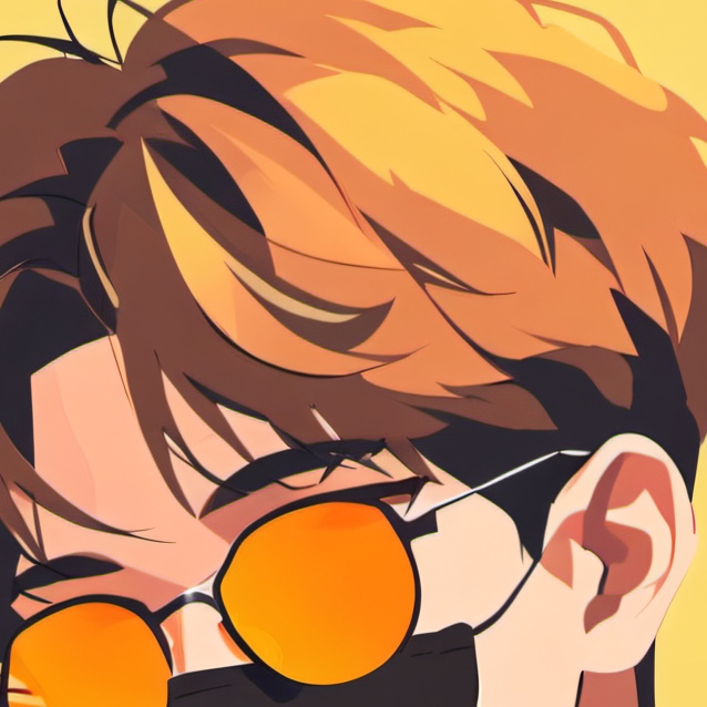 chat with ai character: haru