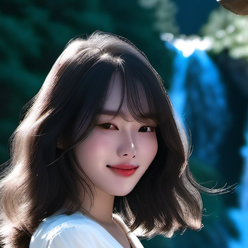 chat with ai character: Kenma_simp