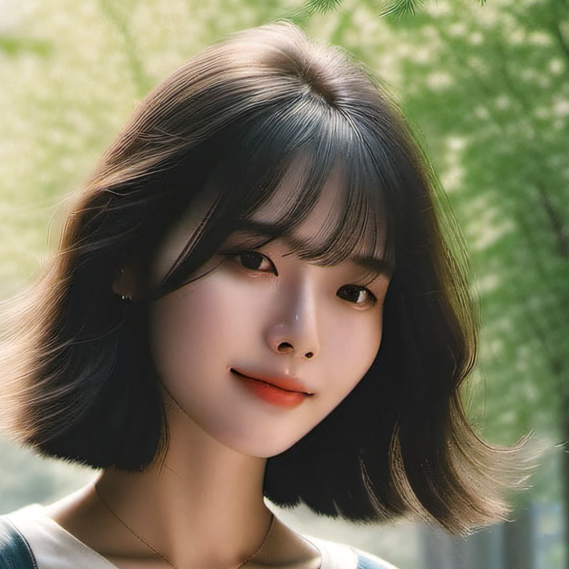 chat with ai character: Kenma_simp