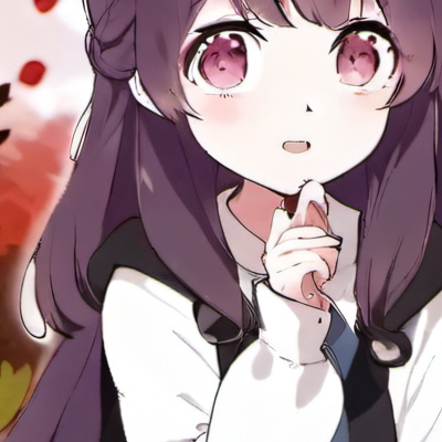 chat with ai character: Snow