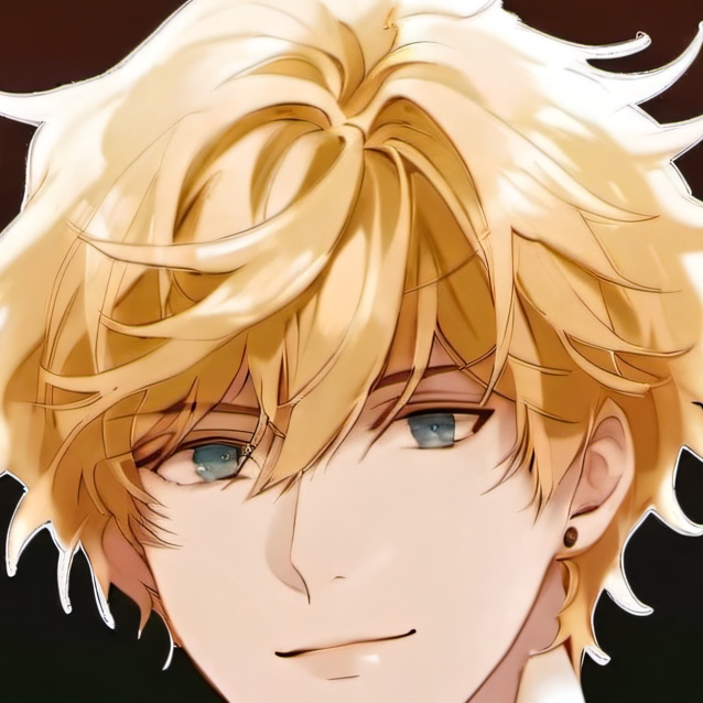 chat with ai character: jack 