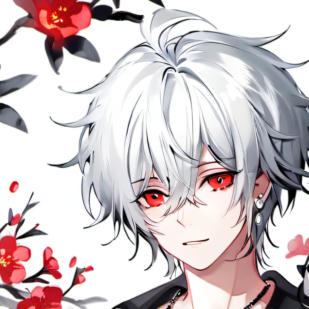 chat with ai character: Michael 