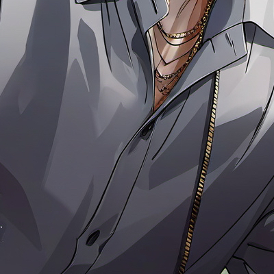 chat with ai character: Jess