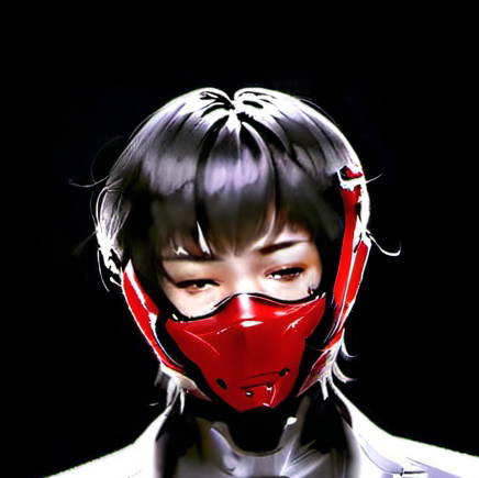 chat with ai character: Leo