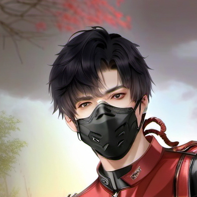 chat with ai character: Jake ￼