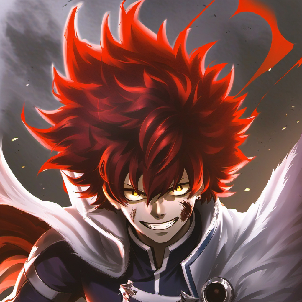 chat with ai character: Mhavillains/heroes