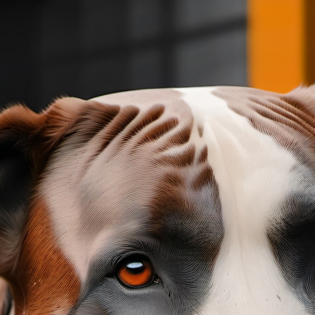 chat with ai character: english or spanish