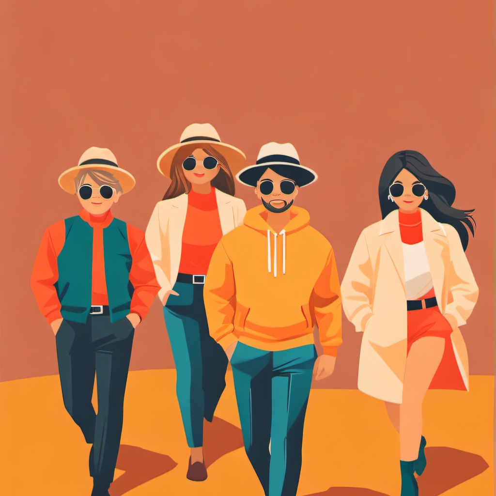 chat with ai character: roblox gc