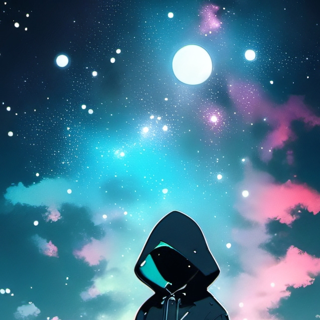 chat with ai character: Emojii talk