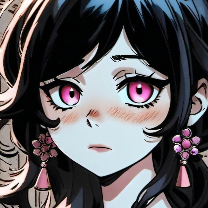 chat with ai character: Ashley graves